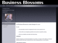business-blossoms.com