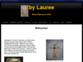 bylauree.com