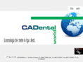 cadental.biz