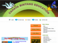 cahayabintang-edu.com