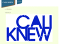 caliknew.com