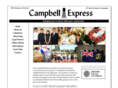 campbellexpress.com