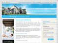 cancunluxuryresidences.com
