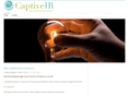 captiveir.com