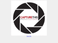 capturethisguam.com