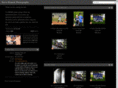 captureutah.com