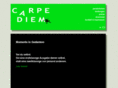 carpediem-cmo.com