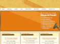 carpet-cleaning-huntington-beach.net