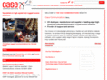casecomms.com