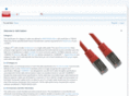 cat5-cable.com