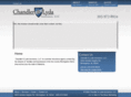 chandlerlyda.com