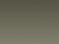charlesbpatrick.com