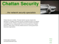 chattan.org