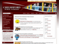 chelmsfordpublicschools.org