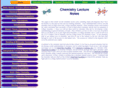 chemistrylecturenotes.com