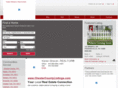 chestercountyhomesforsale.com