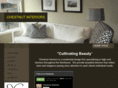 chestnutinteriors.com