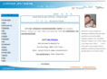 china-aupair.org