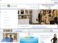closetailor.com