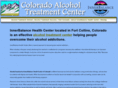 coloradoalcoholtreatmentcenter.com