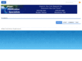 coloradowatercooler.com