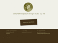 completeexposure.com.au