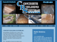concretebuildingsystems.net