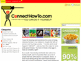 connecthowto.com