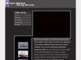 corkmarinesurveys.com