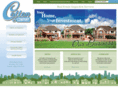 cotton-co.com