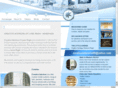 creative-interiors.biz
