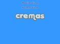 cremasflavors.com