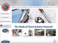 csg-inc.net