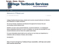 ctsbook.com
