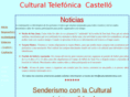 culturaltelefonica.com