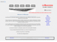 cv4success.co.uk