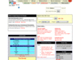 cyberlabs.com.my