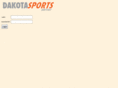 dakotasportsserver.com