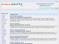 dbajobsusa.com