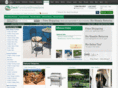 deckfurnitureshowplace.com