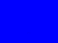 delosaerospace.com