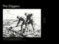 diggersband.com