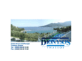 dionysos-hotel.com