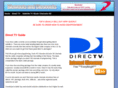 direct-tv-guide.net