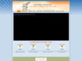 directory52.biz