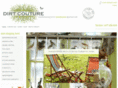dirtcouture.com