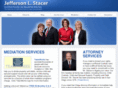 divorce-mediator-sandiego.com