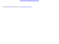 dn14store.com