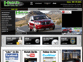 dodgeramshowlow.com