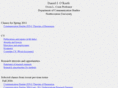 dokeefe.net